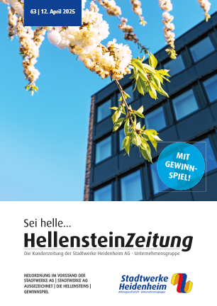 Ausgabe 63
